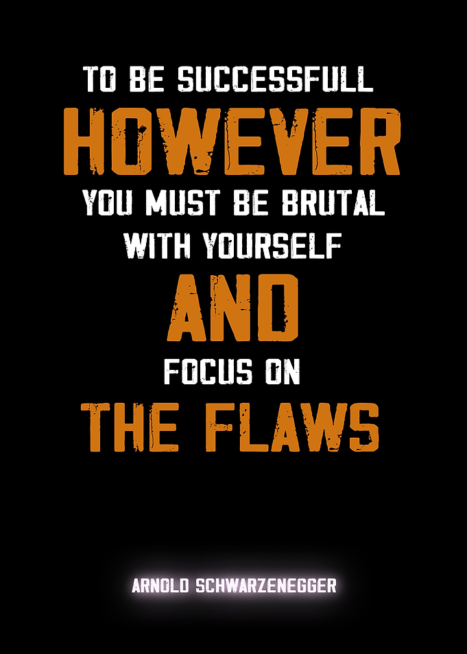 Motivation Quotes