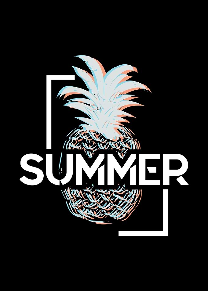 Summer