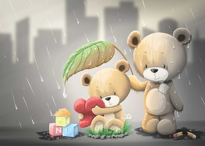 Care