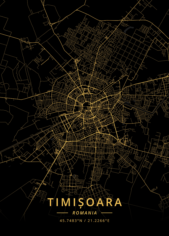 Timisoara Romania