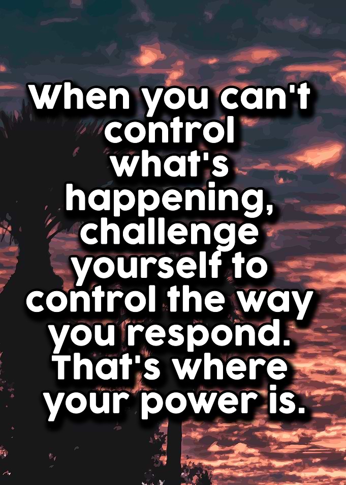 Motivational Quotes 468