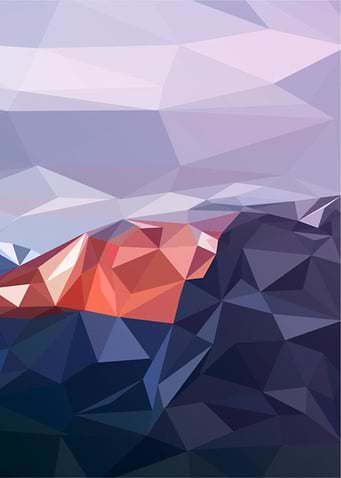 Mountain 3