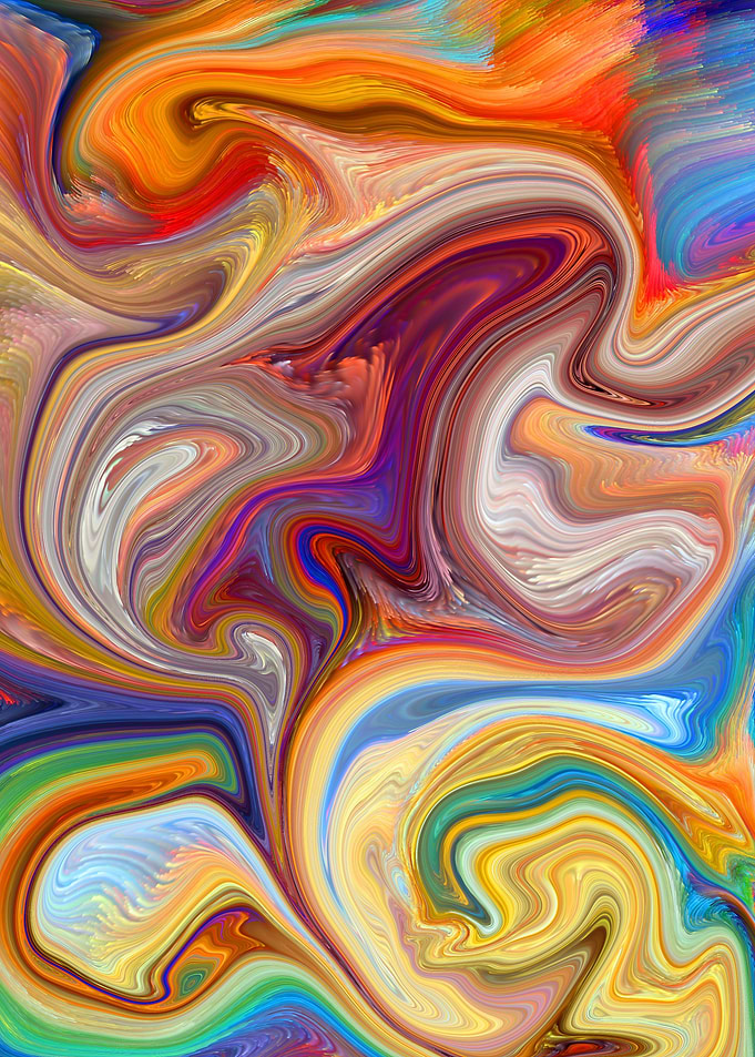 Liquid V8