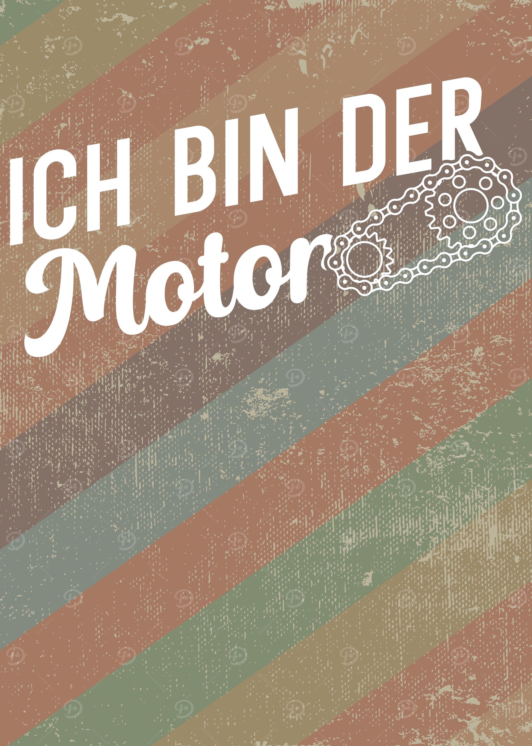 Fahrrad Radtour Rennrad