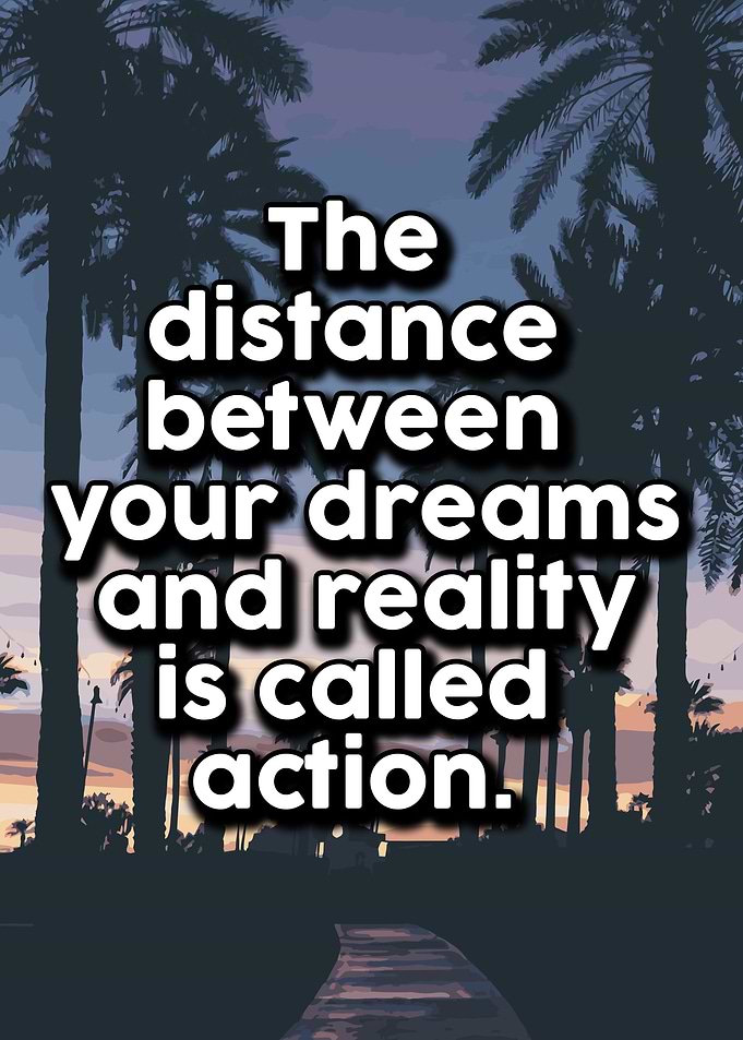 Motivational Quotes 463