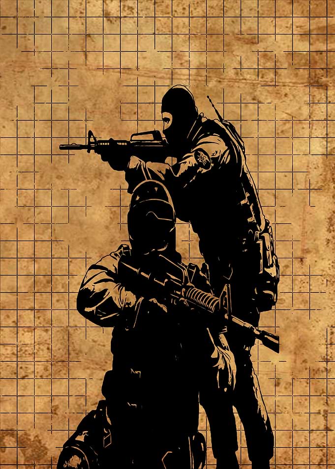 CSGO