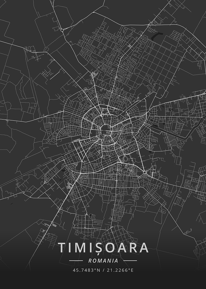 Timisoara Romania