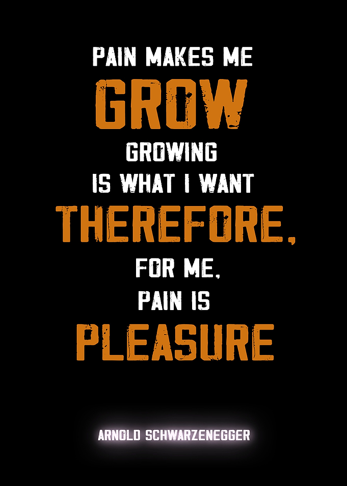 Motivation Quotes