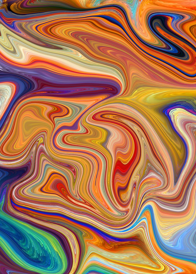 Liquid V7