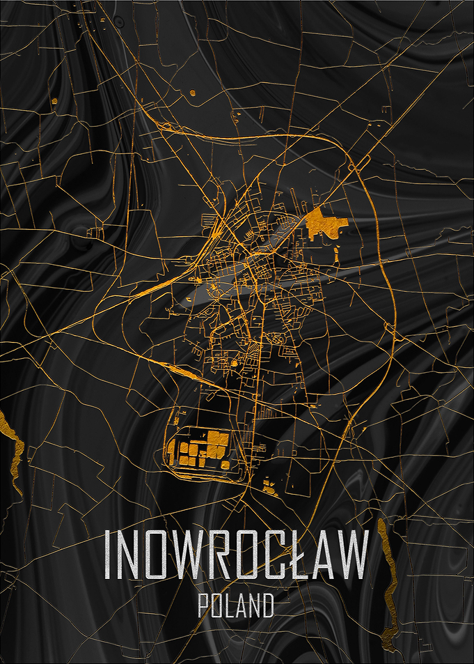 Inowroclaw Poland