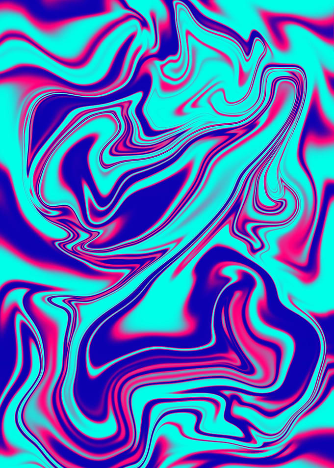 Liquid V16