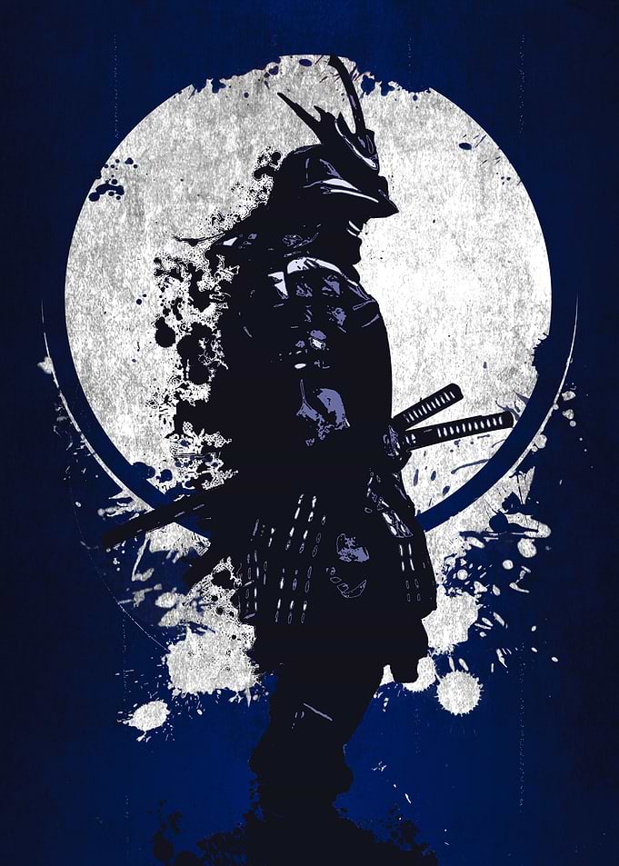 Samurai