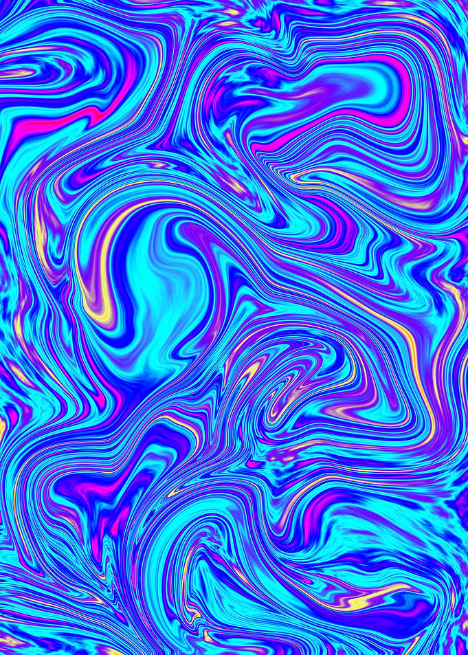 Liquid V17