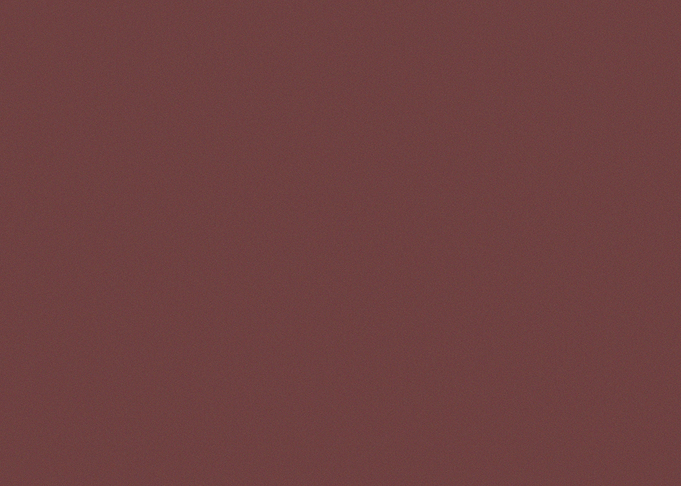 Solid Color