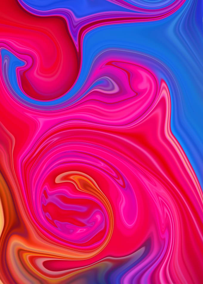 Liquid V13