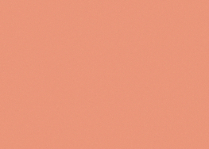 Solid Color