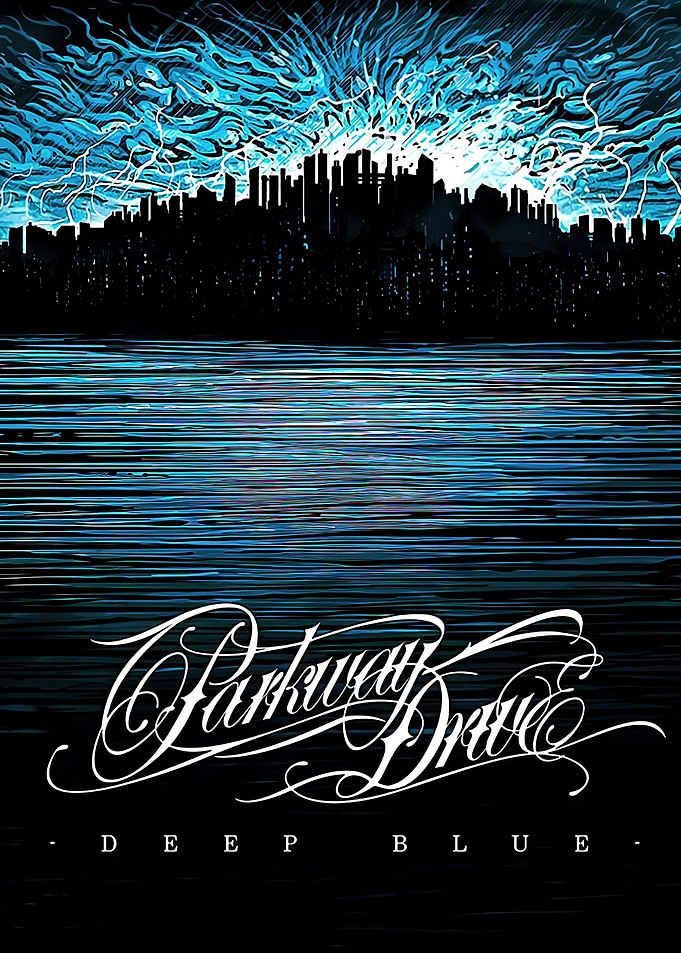 Parkway Drive
