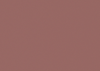 Solid Color