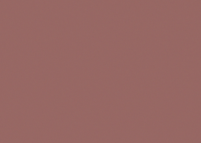 Solid Color