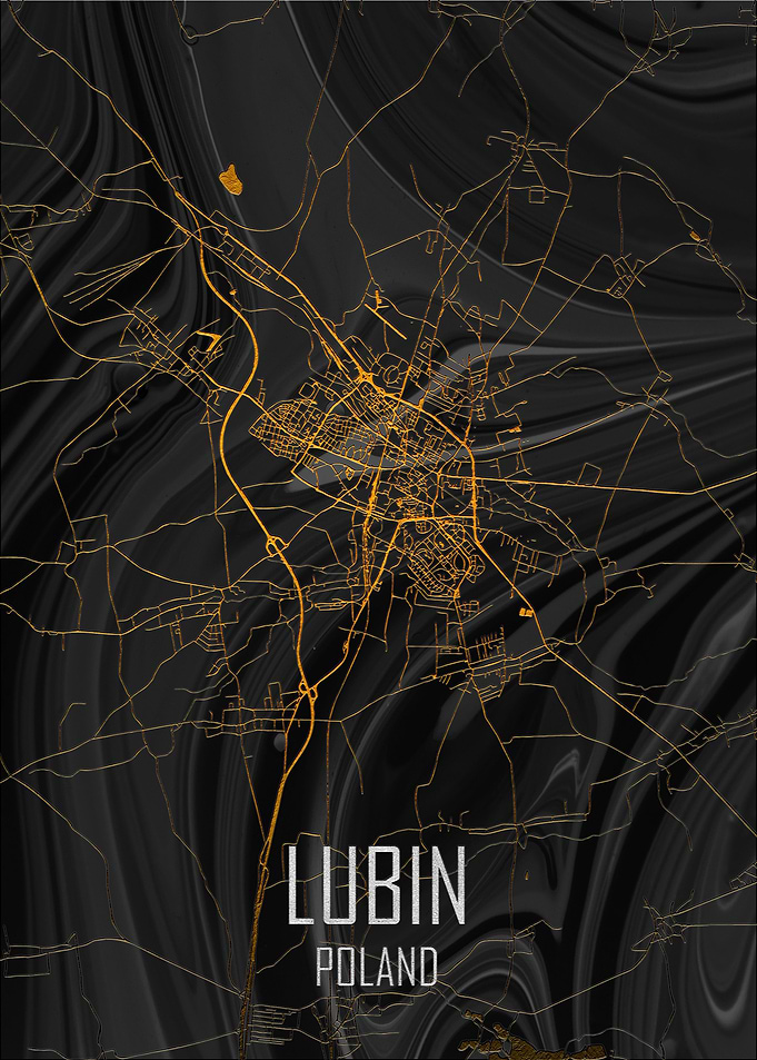 Lubin Poland