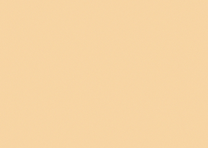 Solid Color