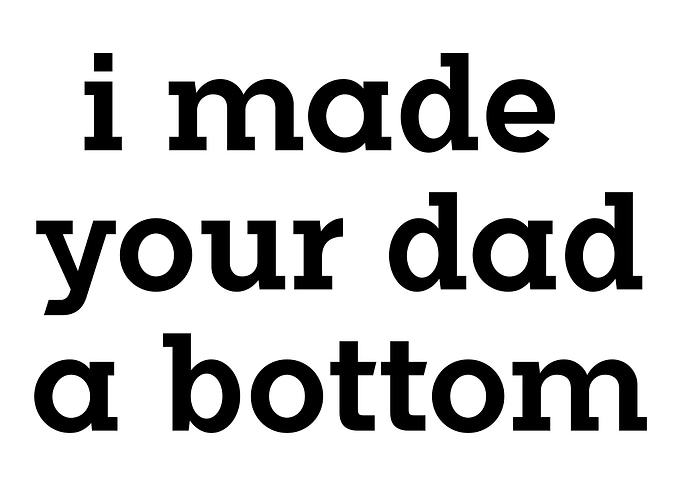 Bottom