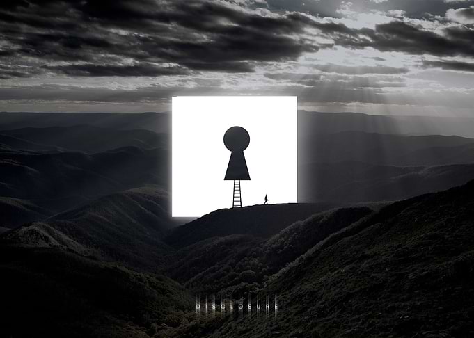 DISCLOSURE