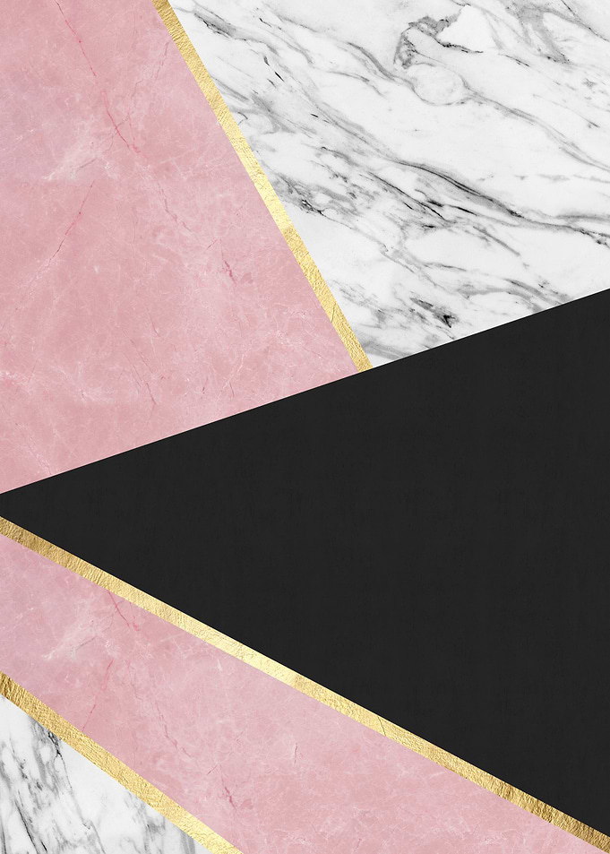 Modern textures IX