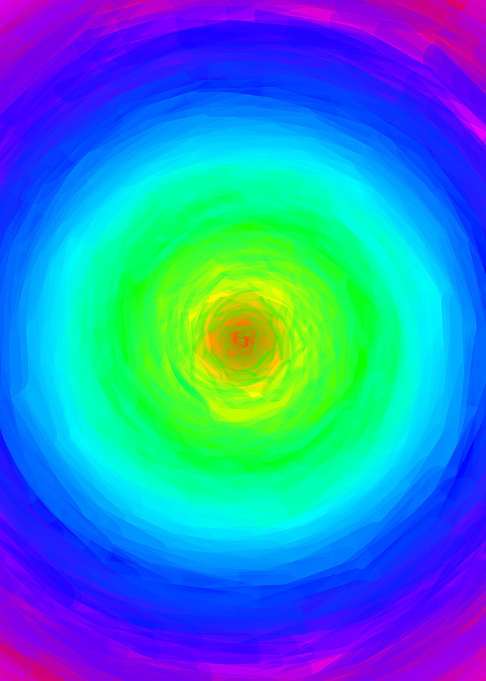 Portal Changes