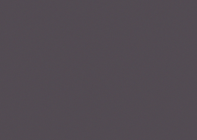 Solid Color