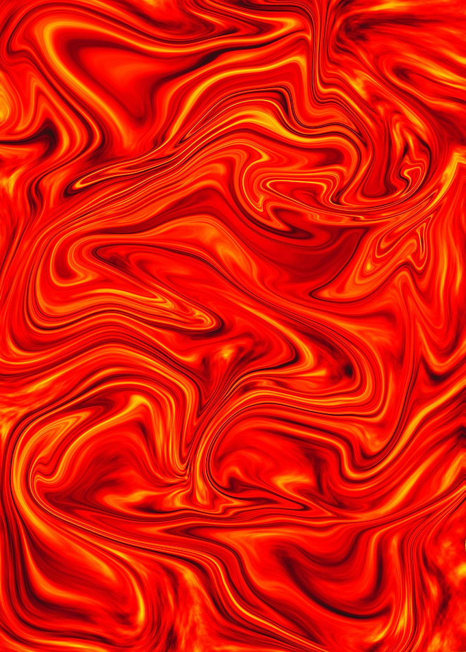 Liquid V15