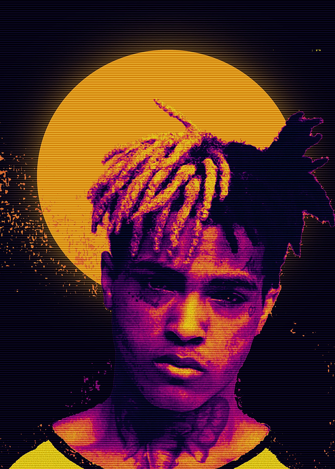xxtenations