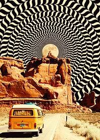 The Real Road Trip