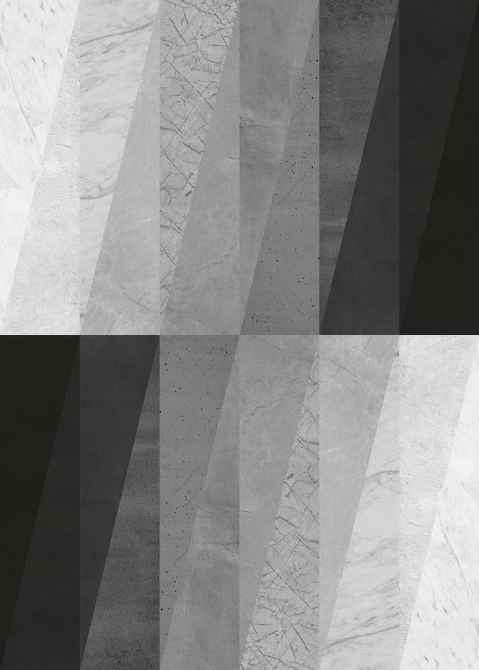 Modern textures X