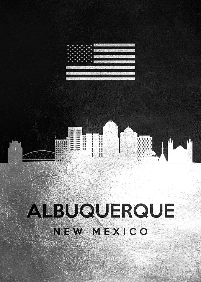 Albuquerque New Mexico