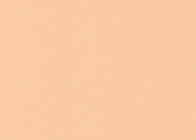 Solid Color