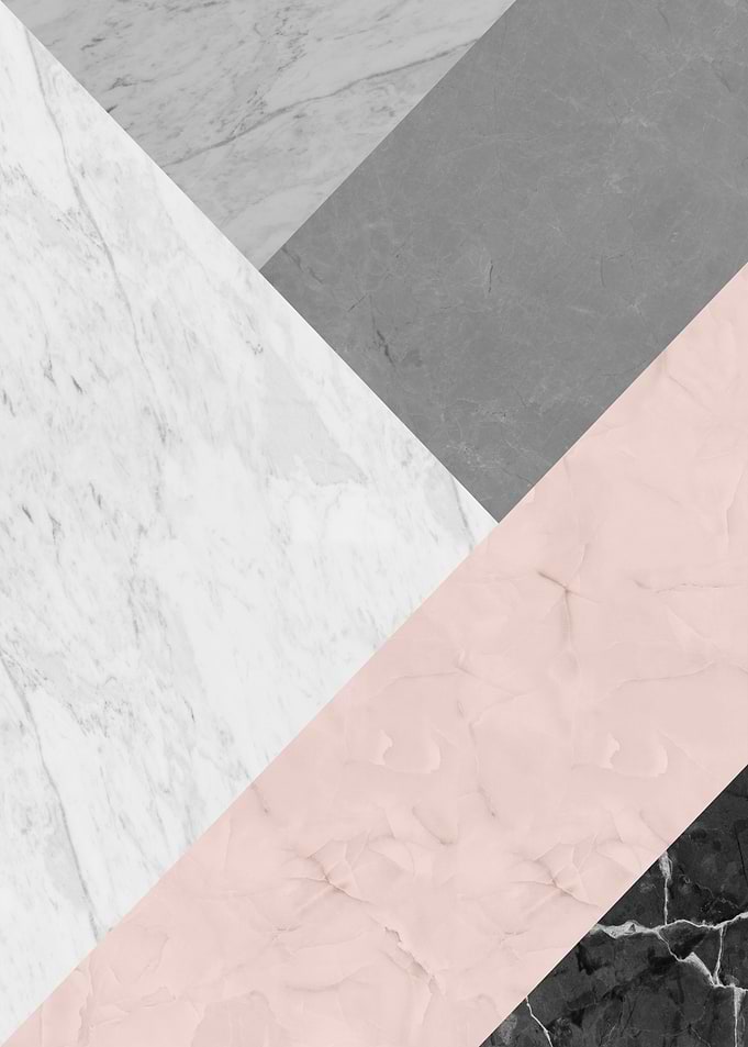 Modern textures I