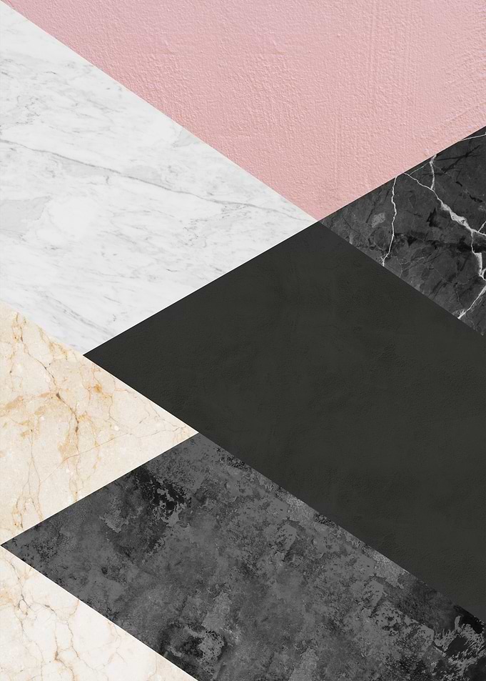 Modern textures VII