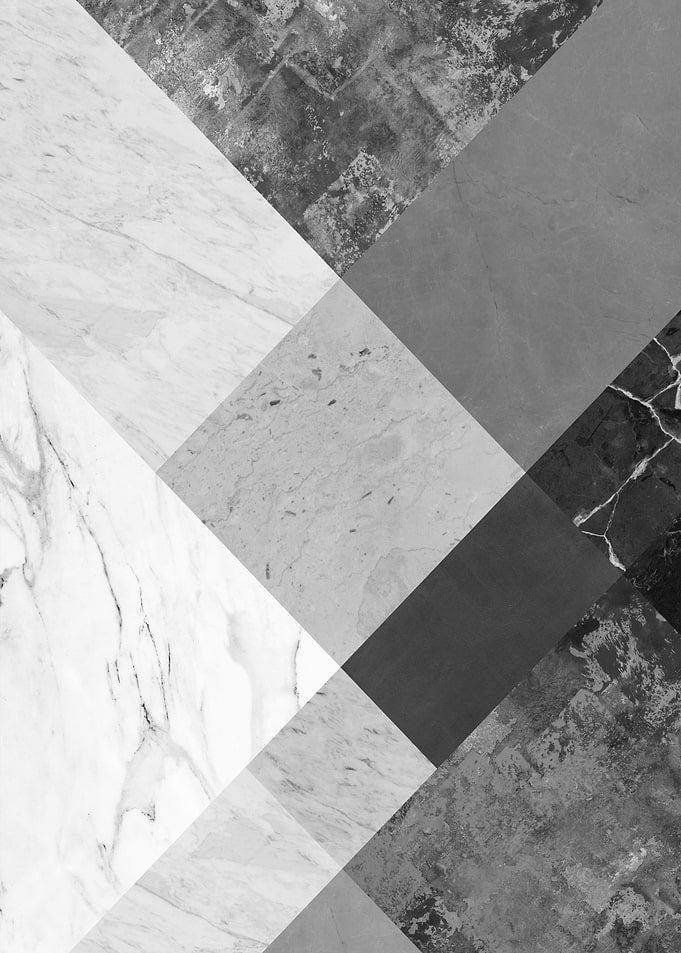 Modern textures III