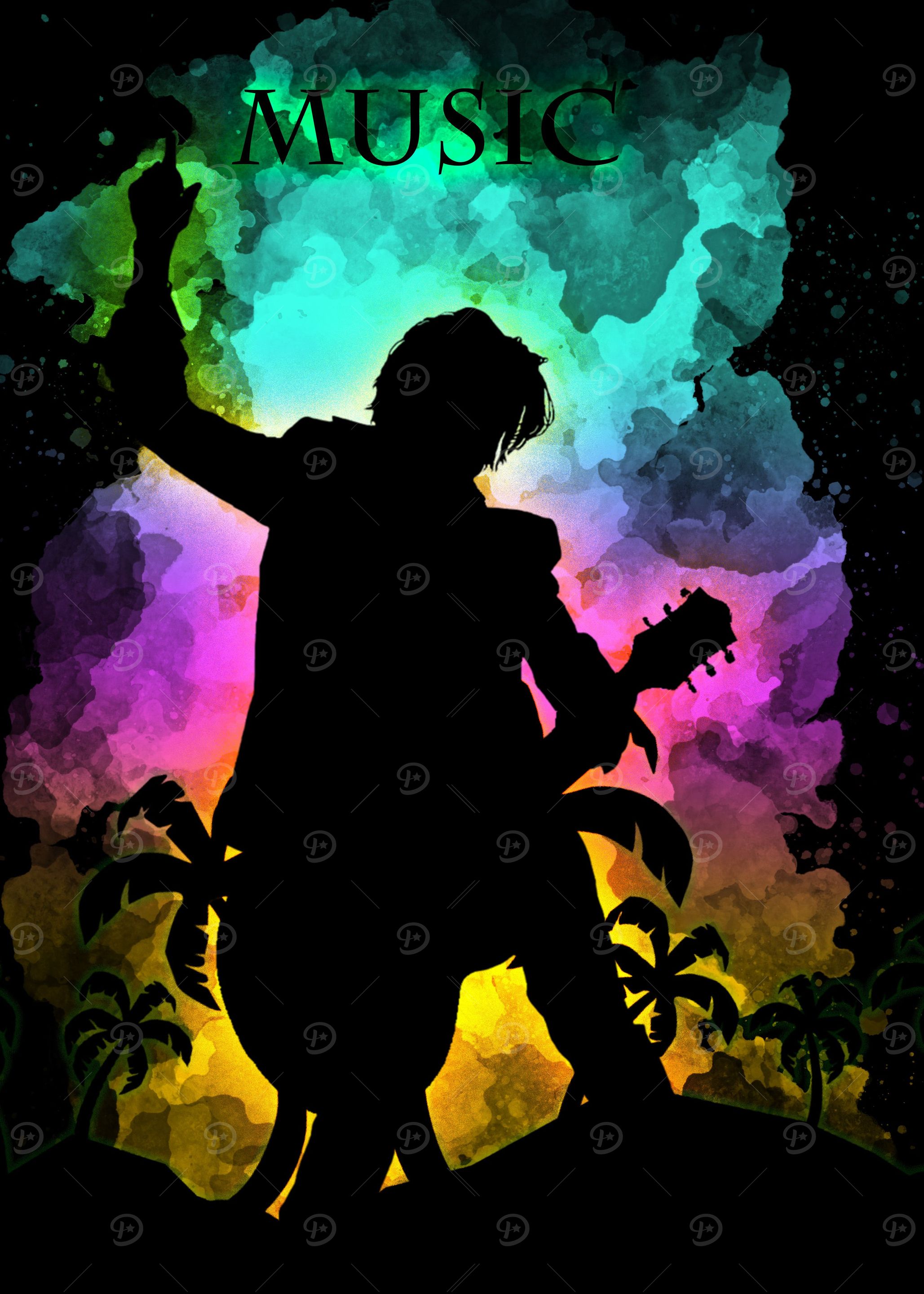 Music