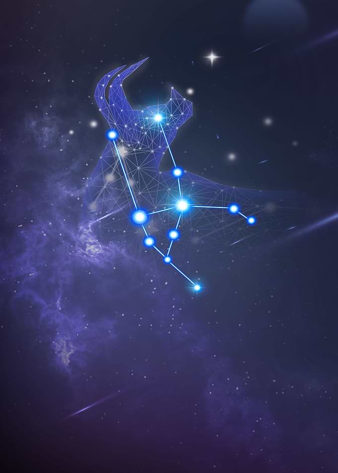 Taurus Horoscope Zodiac
