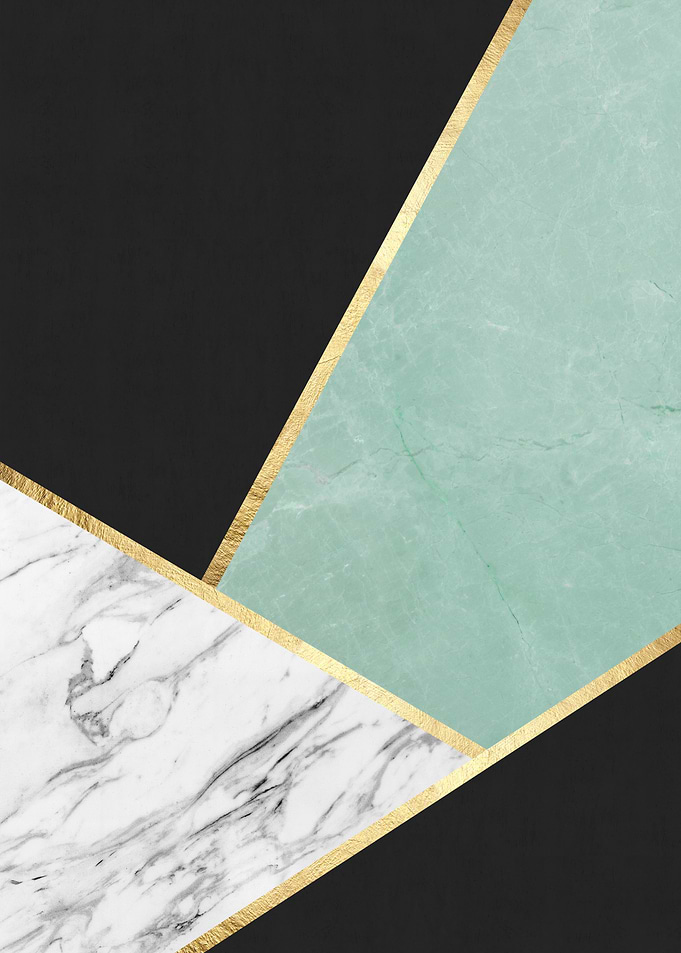 Modern textures IV