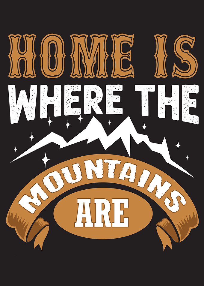 Where Hiking