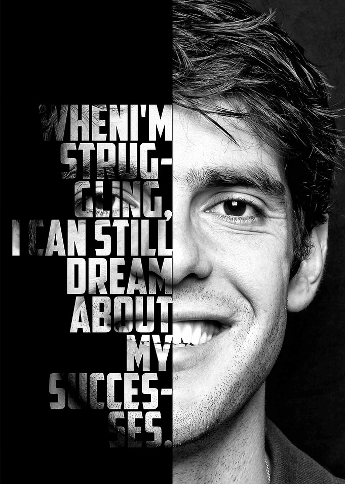 Kaka