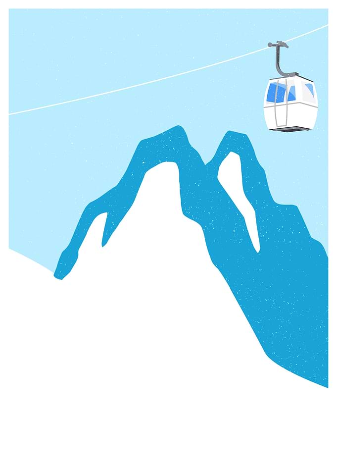 Minimalistic