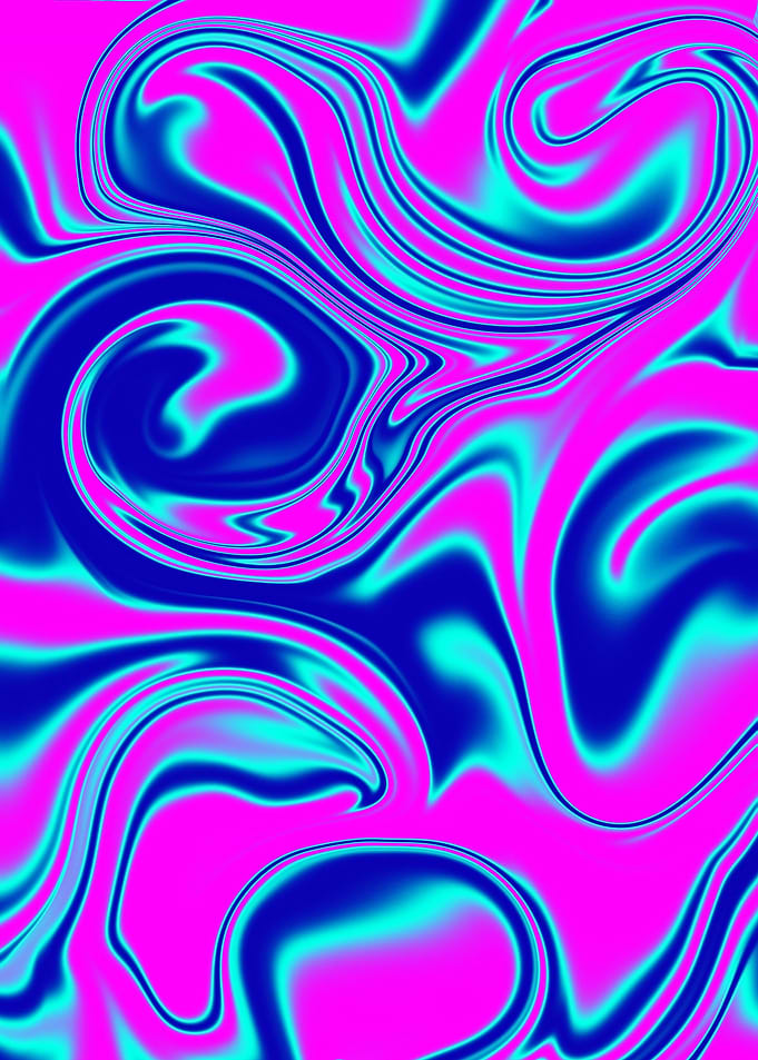 Liquid V14