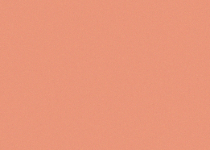 Solid Color