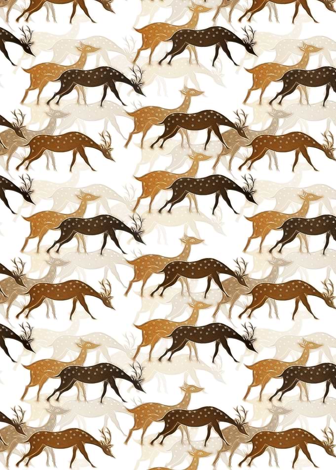 Deers