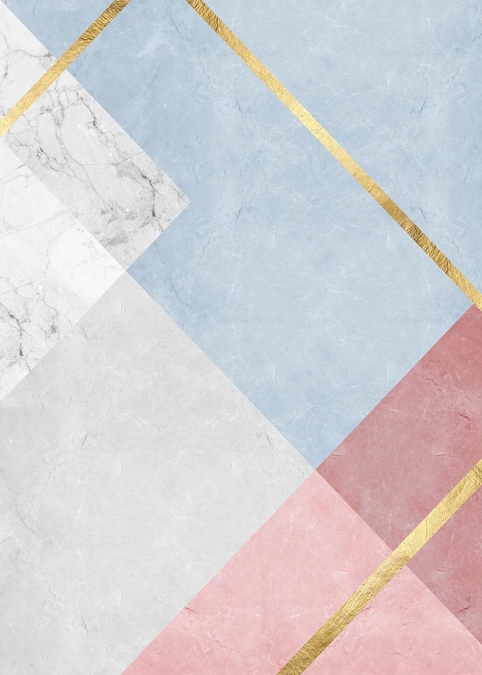 Modern textures VI