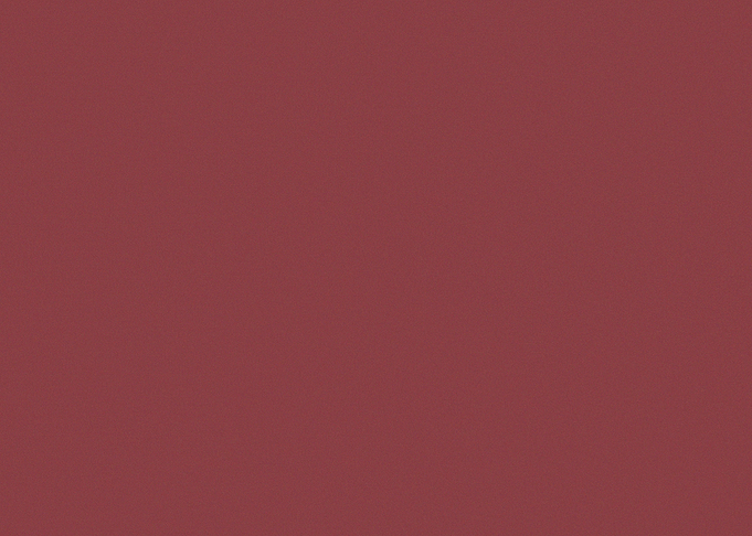 Solid Color